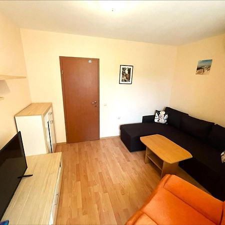 Holiday-Orchid Menada Apartments Sunny Beach Kamer foto