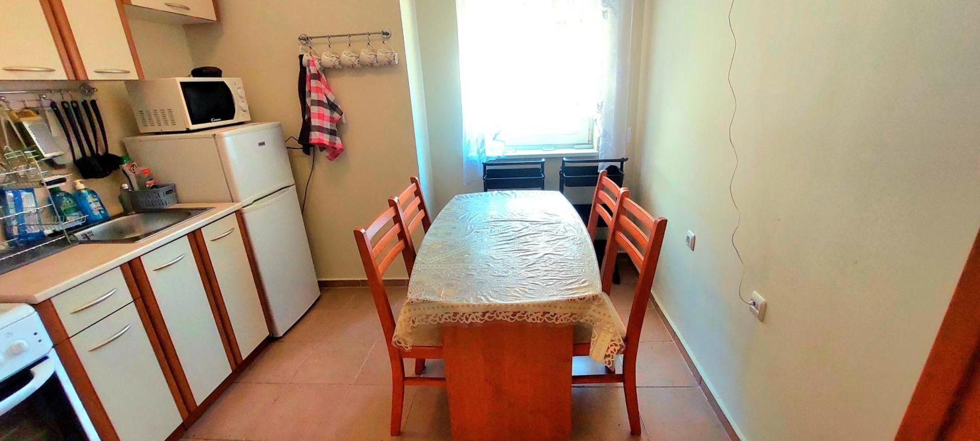 Holiday-Orchid Menada Apartments Sunny Beach Kamer foto
