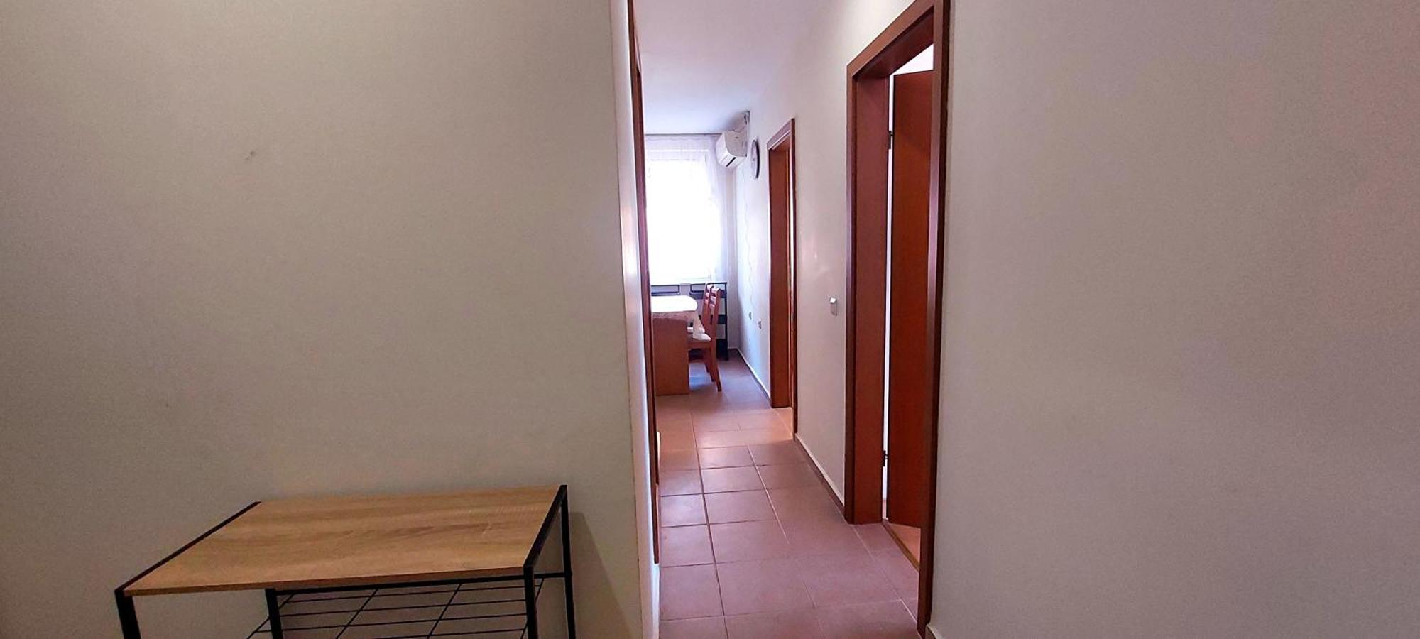 Holiday-Orchid Menada Apartments Sunny Beach Kamer foto