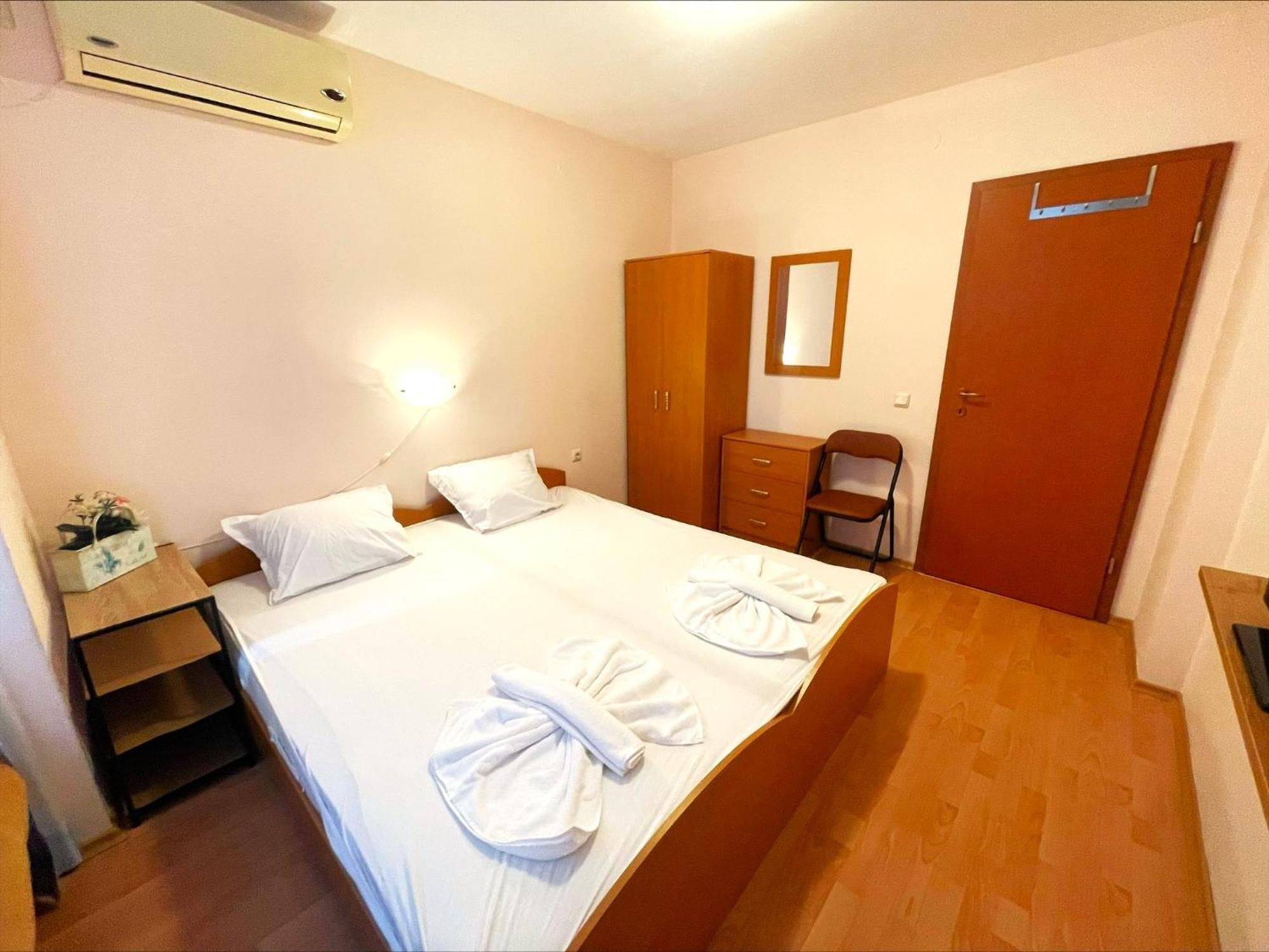 Holiday-Orchid Menada Apartments Sunny Beach Kamer foto